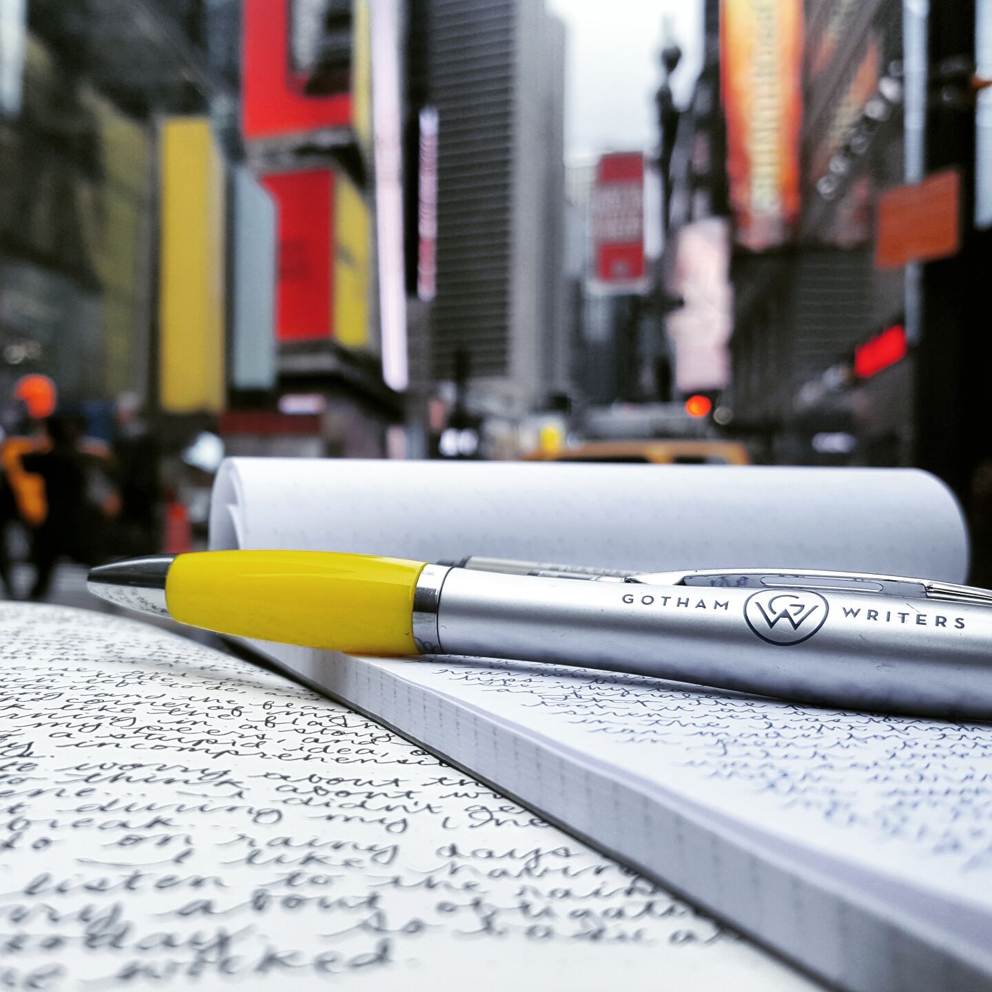 A what-to-get list for arts lovers